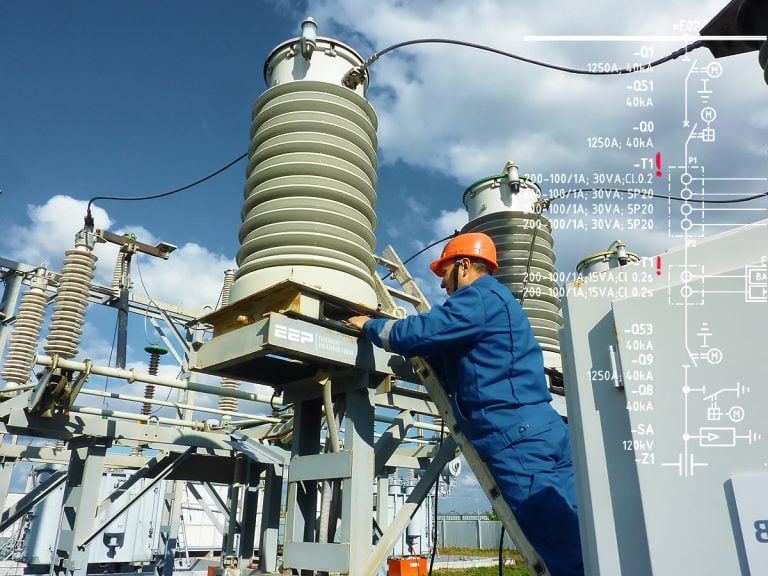 Transformer Engineering The good and bad practices in the commissioning of current transformers ...