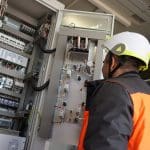 Comprehensive Guide to Secondary Injection Testing of the Current Transformers (Part 1) - CTs and their Secondary Circuits