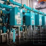 Hints and warnings for proper installing, earthing and testing of current transformers