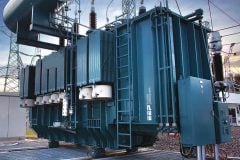 11 factors that significantly influence the transformer price (Be careful when specifying)