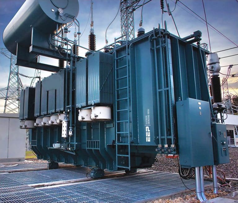11 factors that significantly influence the transformer price (Be ...