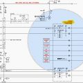 Mastering stability test of power transformer: Differential and REF protection