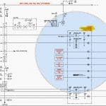 Mastering stability test of power transformer: Differential and REF protection