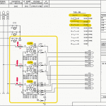 A comprehensive guide to voltage transformer (VT) circuit supervision techniques