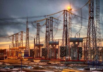 Substation design choices and reasons for a new modern vs retrofit and upgrade an old one