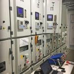 Prepare yourself for successful inspection and testing of MV metal-clad switchgear