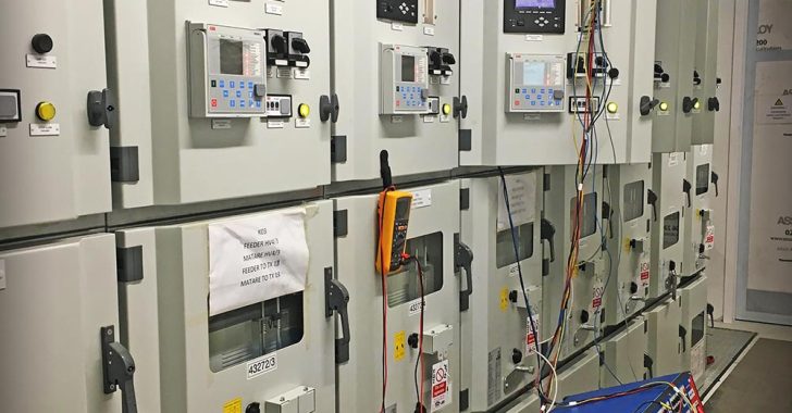 Prepare yourself for successful inspection and testing of MV metal-clad switchgear