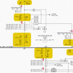 Fundamental concepts of schematic drawings for true field engineers (hands on HV schemes)