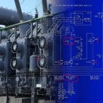 Contract drawings for a power transformer - The checklist you should always follow