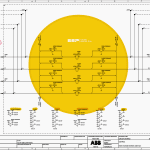Fundamental concepts of schematic drawings: Going deeper into analysis and design intricacies