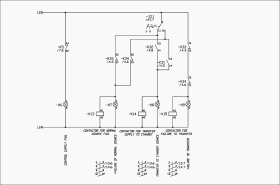 Contract Drawings For A Power Transformer - The Checklist You Should 