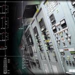 A journey through components commonly found in control and protection schematics