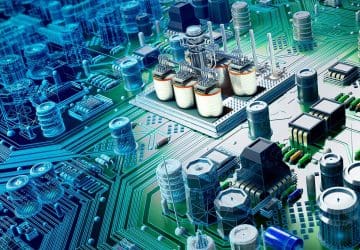 Electrical Engineering