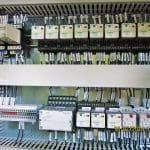 A roadmap for engineers seeking mastery in the language of electrical schematics