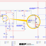Want to learn to analyze electrical schematics? Great! But first, you must understand these.