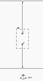 A journey through components commonly found in control and protection ...
