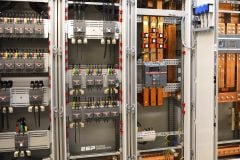 Twelve ultimate mistakes when selecting circuit protection for low-voltage equipment