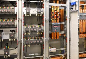 Twelve ultimate mistakes when selecting circuit protection for low-voltage equipment