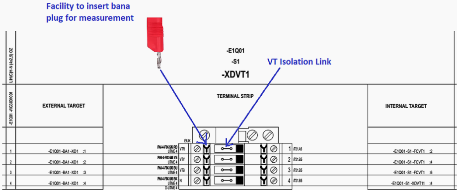 A roadmap for engineers seeking mastery in the language of electrical