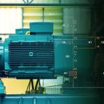 Mastering schematic drawings: Analyzing seal-in contacts in motor control circuits