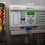 Mastering DC supply selection schemes for HV control and protection panels