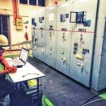 Practical Design Rules for Protection System Engineers