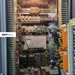 A must-have checklist for IEC 61850 communications in digital substations