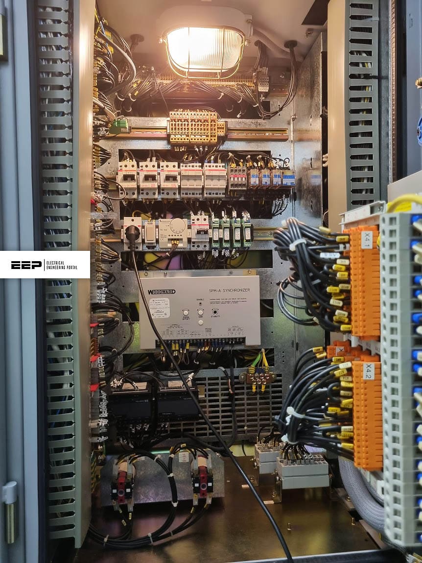 A must-have checklist for IEC 61850 communications in digital substations