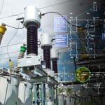 Intricacies of a circuit breaker pole discrepancy and its implications in substation operation