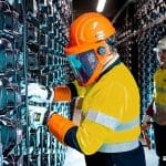 BESS (Battery Energy Storage Systems) in LV and MV Power Networks: Practical Guide