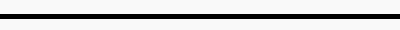 The line symbol serves the purpose of linking various devices within the schematic diagram