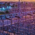 Mastering Electrical Schematics: From Circuit Topology to Switching Classifications