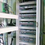 Often wrongly interpreted: Terminals, isolating links and bars in wiring diagrams and schematics