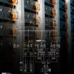Design Engineering For Battery Energy Storage Systems: Sizing, Selection and Operation
