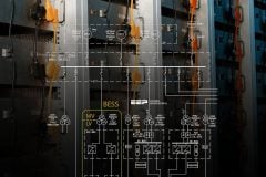 Design Engineering For Battery Energy Storage Systems: Sizing, Selection and Operation