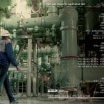 Standard Operating Procedures (SOPs) for GIS Substations You MUST Respect