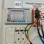 Dangerous threats that can compromise operation of modern digital substations and IEDs