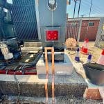 Handy earthing guidelines for true engineers