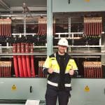 The Job of an Electrical Commissioning Engineer (Activities and Real World Examples)