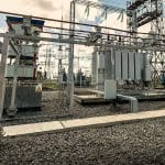 How to Design Effective Substation Grounding (Practical Tips)