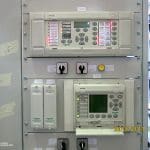 Mastering Distance Protection and Calculations Part 2: Arc Resistance, Impedances and CTs/VTs