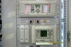 Mastering Distance Protection and Calculations Part 2: Arc Resistance, Impedances and CTs/VTs