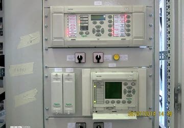 Mastering Distance Protection and Calculations Part 2: Arc Resistance, Impedances and CTs/VTs