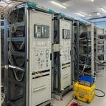 Mastering Distance Protection and Calculations Part 1: Advice and Serious Warnings