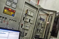 Requirements of Fault Clearance Relays In Transmission Systems