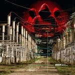 So automated, yet so hackable. Is your country's power grid safe from cyberattacks?