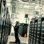 Grid Application & Technical Considerations for Battery Energy Storage Systems