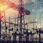 Is storing excess energy in batteries worth integrating into the power system?
