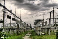 The Logic Behind Switchgear Interlocking Systems In Substations | EEP