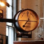 Synchro Check Schemes: Key Techniques and Considerations for Power System Stability